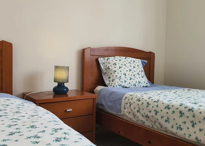 Encantadora Amoreira, Perto Obidos O Refugio Perfeito ヴィラ Amoreira (Santarem)