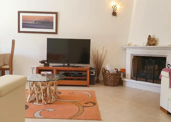 Encantadora Amoreira, Perto Obidos O Refugio Perfeito Amoreira (Santarem)