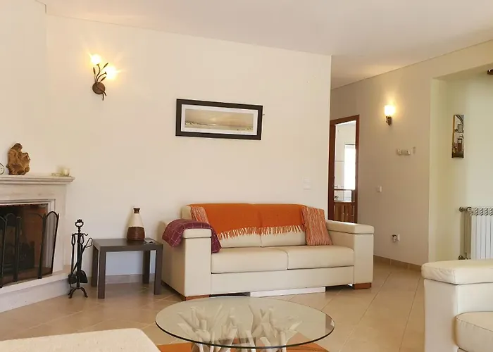 Encantadora Amoreira, Perto Obidos O Refugio Perfeito Amoreira (Santarem)