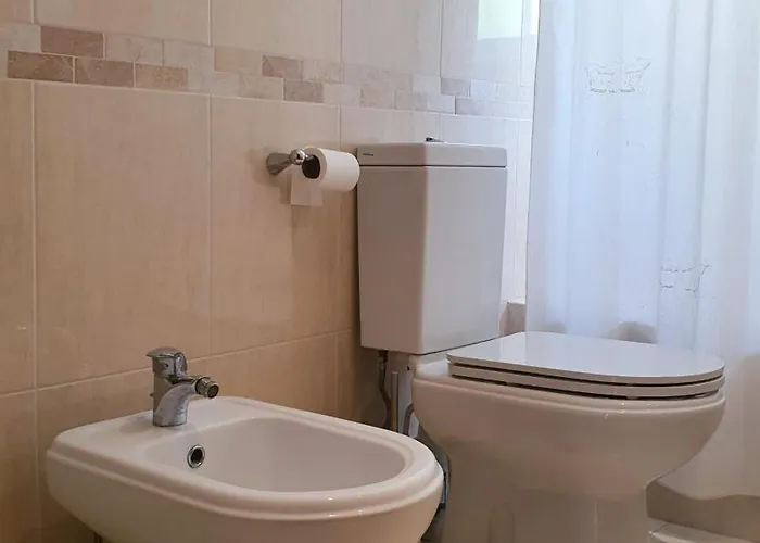 Encantadora Amoreira, Perto Obidos O Refugio Perfeito ヴィラ *