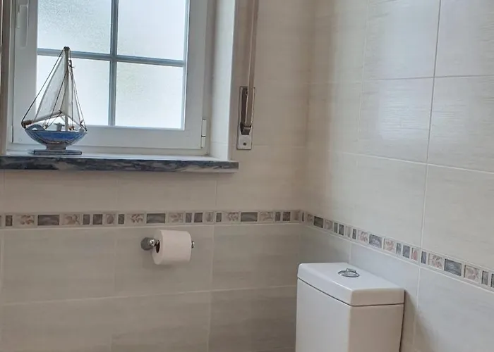 Encantadora Amoreira, Perto Obidos O Refugio Perfeito *